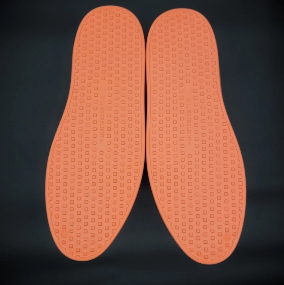 Fear of God Coral California 1.0 - Picture 6 of 8